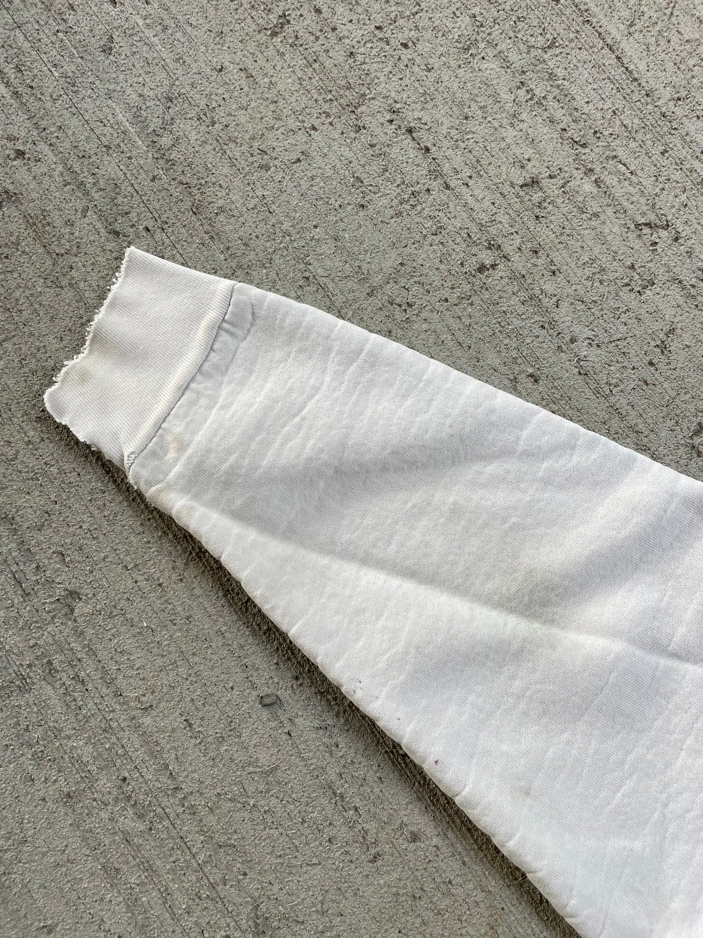 Vintage 90s Chicago Blackhawks Crewneck Sweatshirt