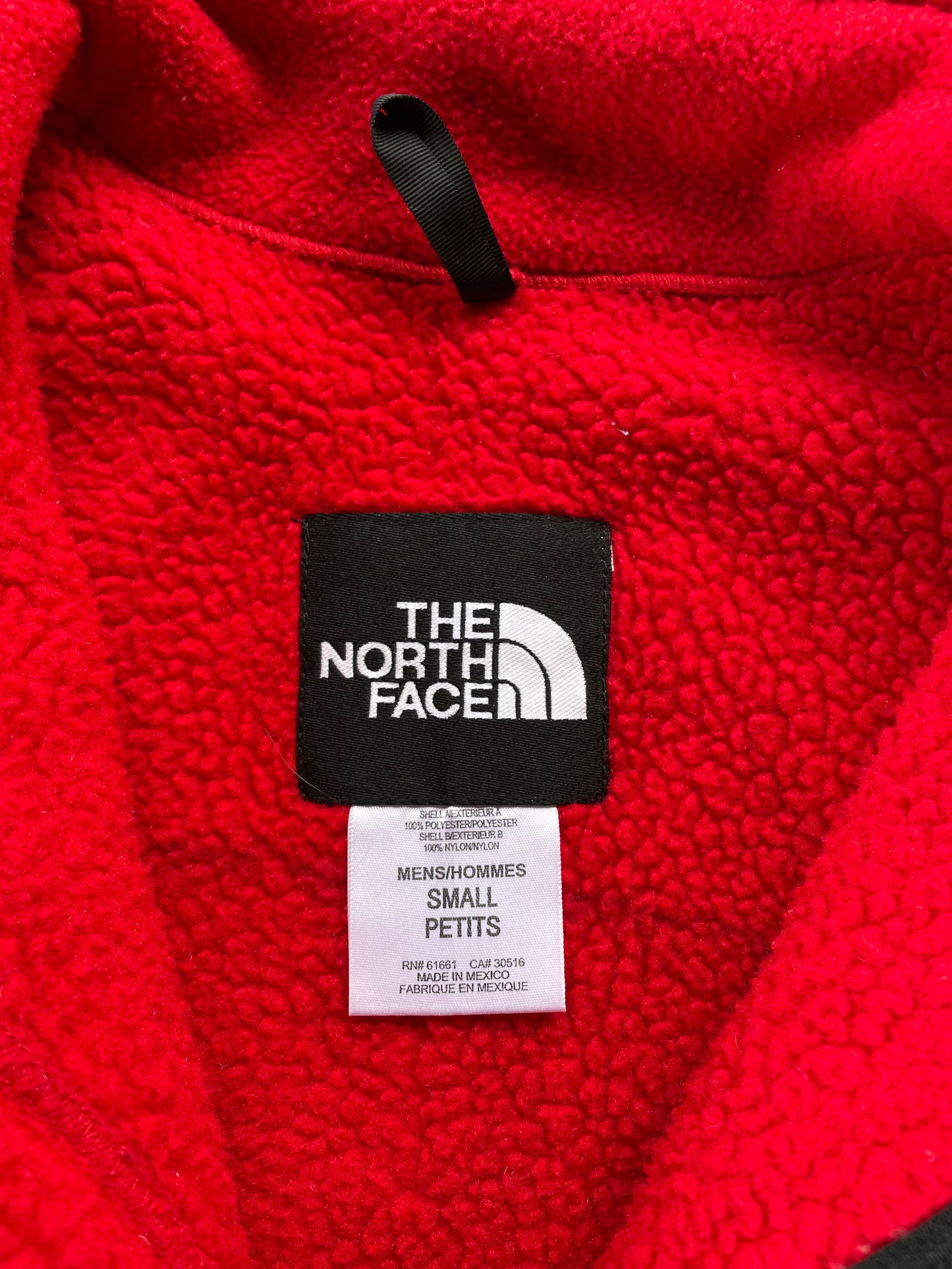 The North Face Killington Vest