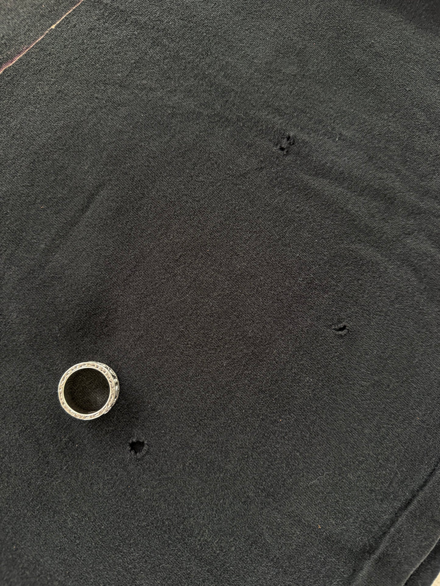 Vintage 1996 Nirvana Muddy Banks Tee