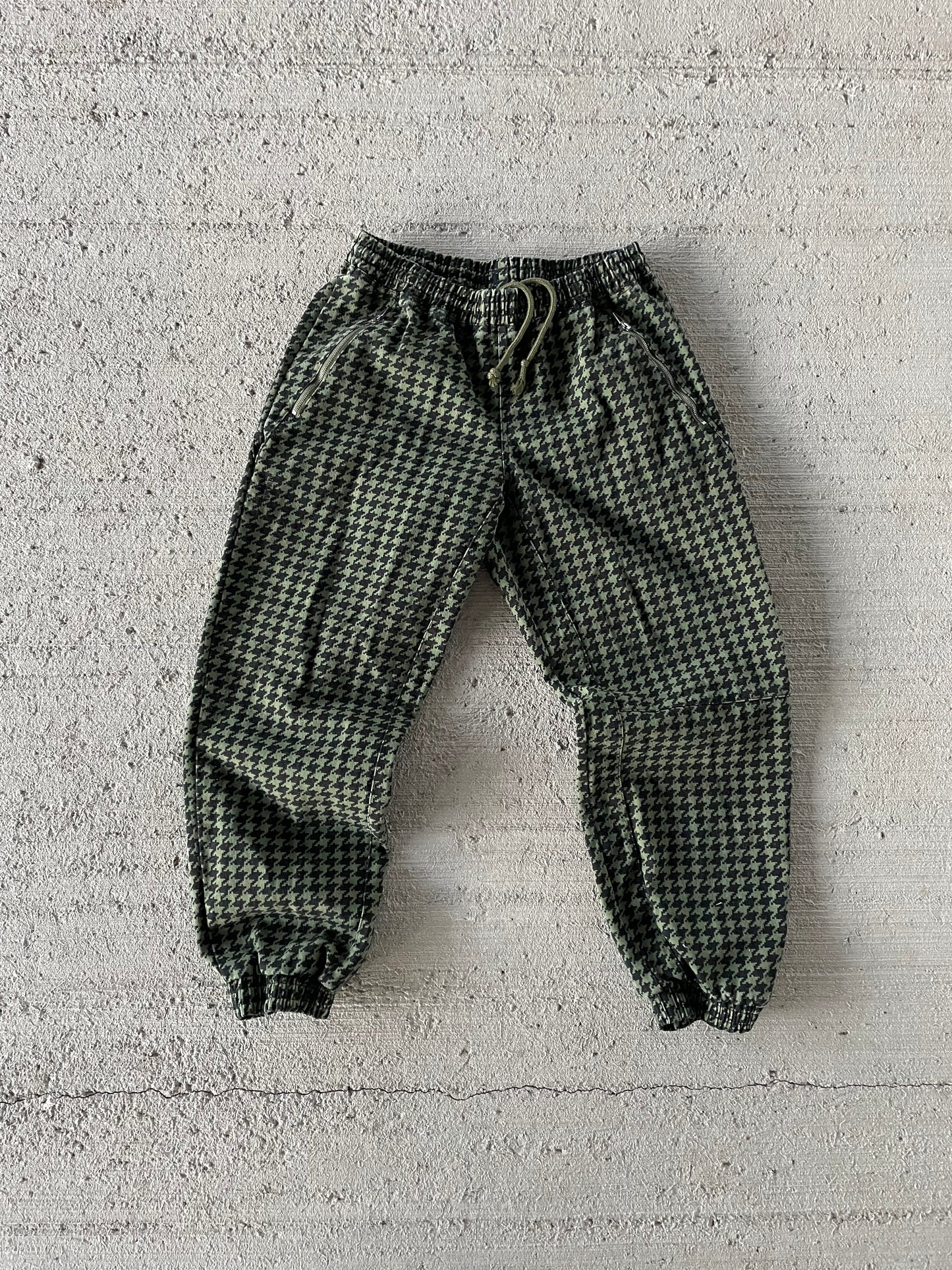 Adidas Ivy Park Halls of Ivy Track set