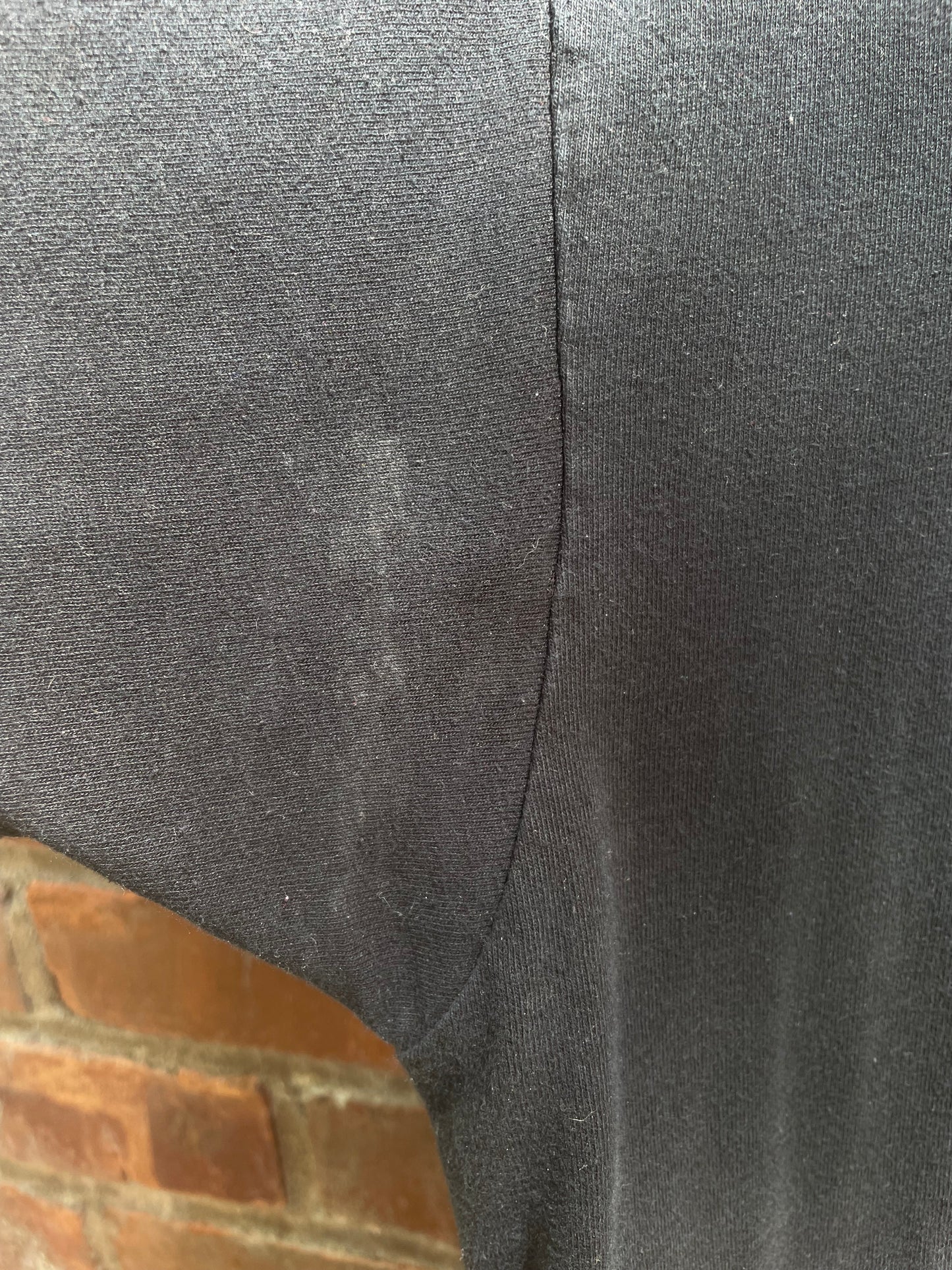 90s Welcome to NY Tee