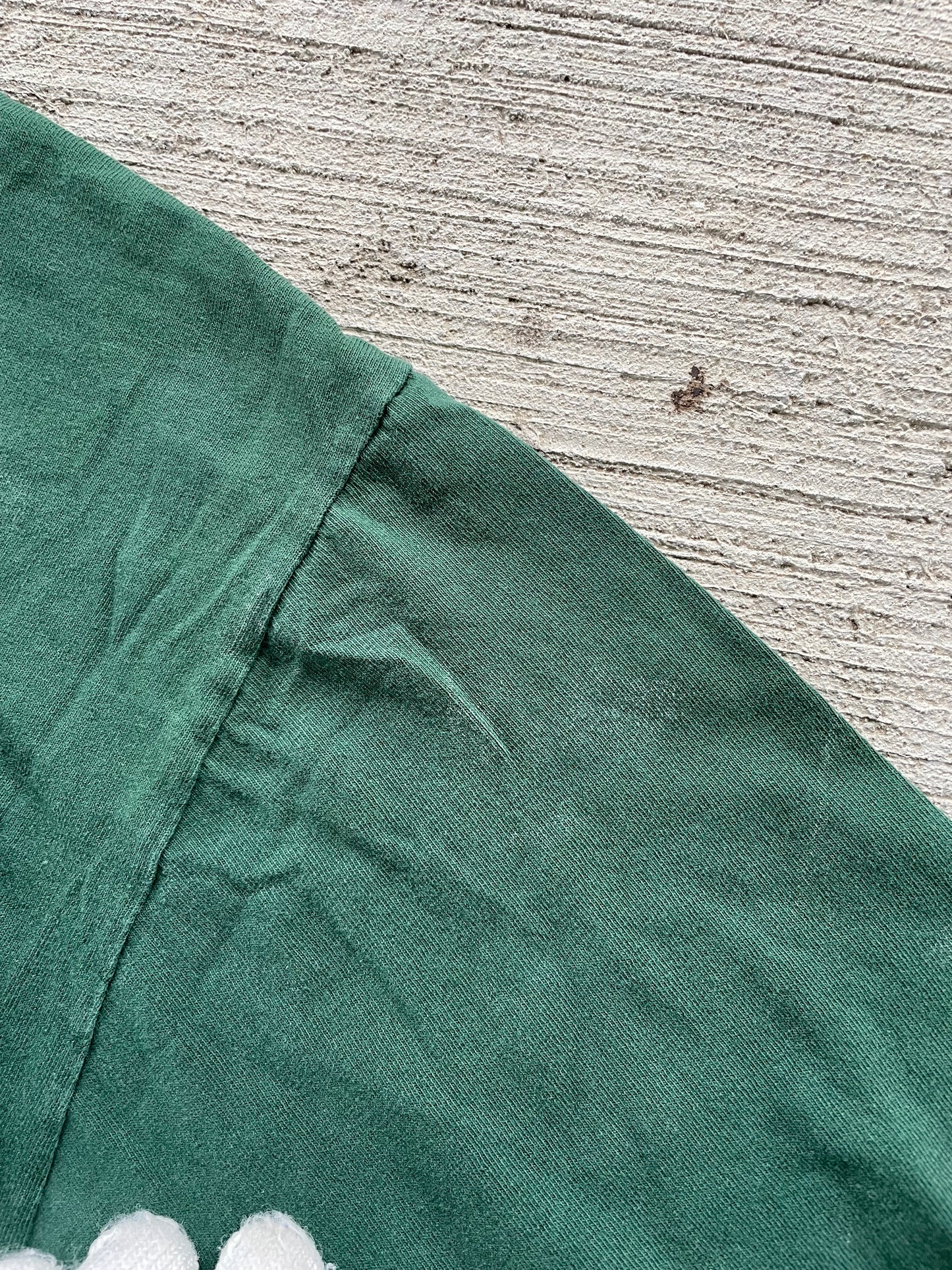 2000s Michigan State Longsleeve