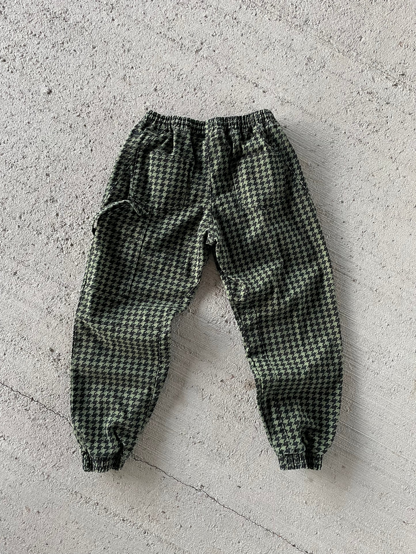 Adidas Ivy Park Halls of Ivy Track set