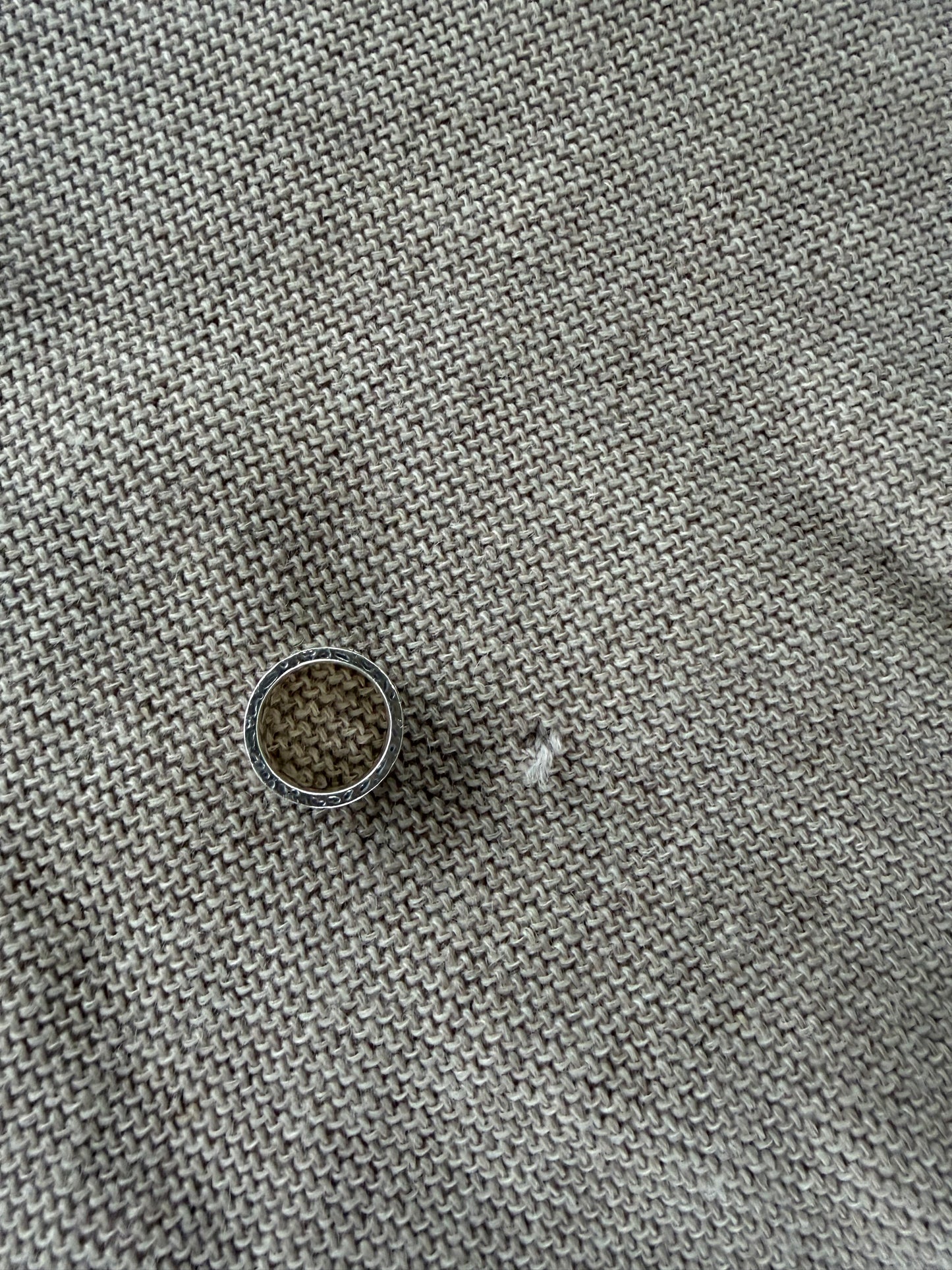 Vintage 60s Montant French Ski Sweater