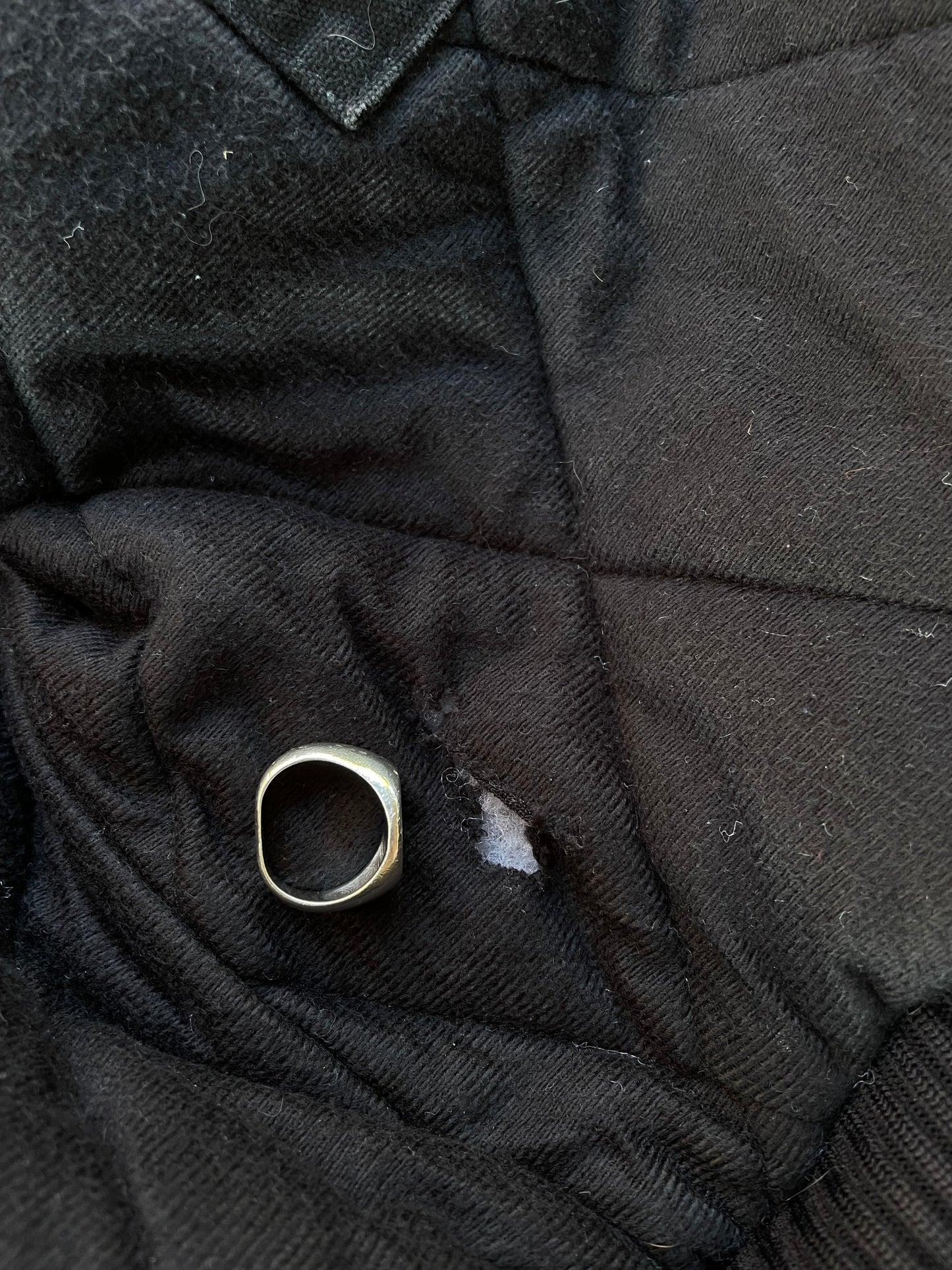 Y2K Carhartt J165 Bomber Jacket