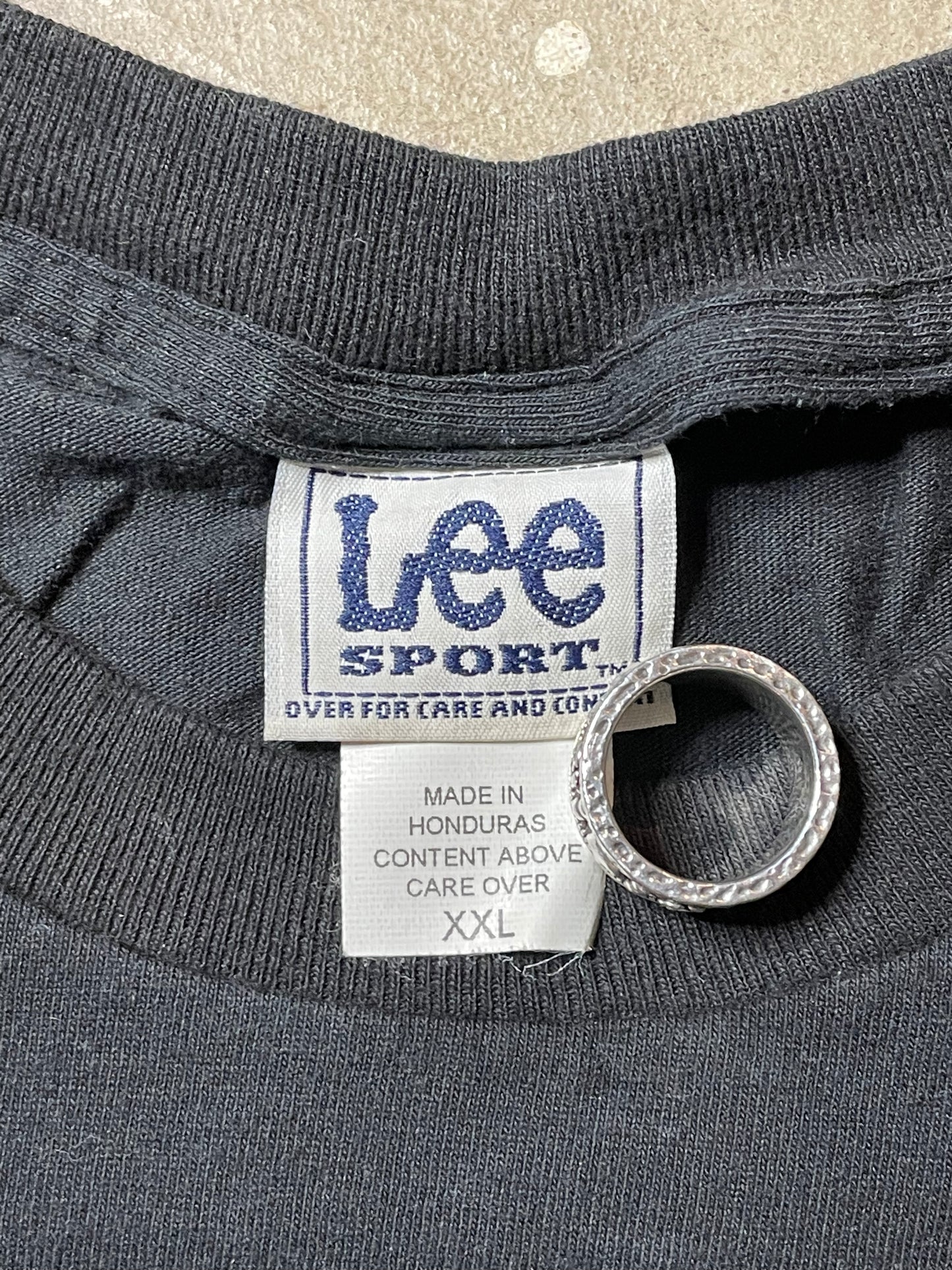 1990s Dale Earnhardt Tee