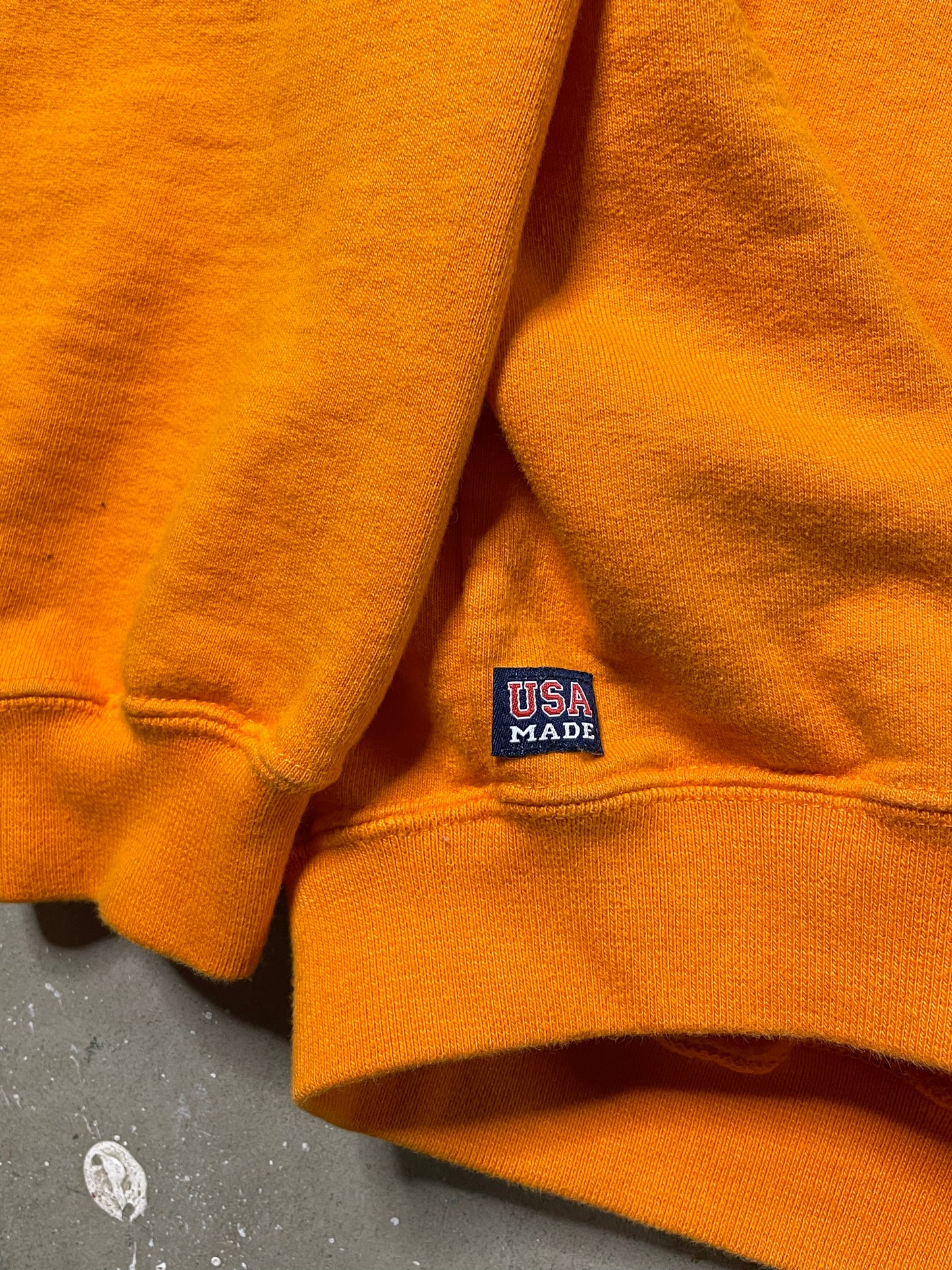 1990s Tennessee Volunteers Crewneck Sweatshirt