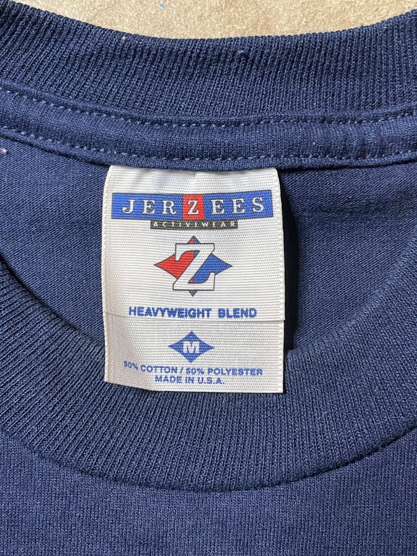 1997 Kentucky Derby Tee