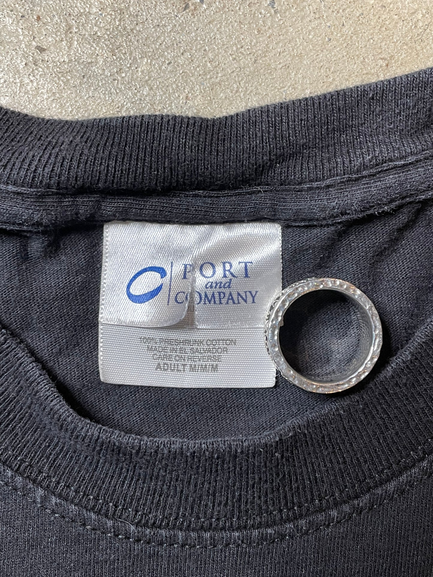 2012 Kelly Clarkson Tour Tee