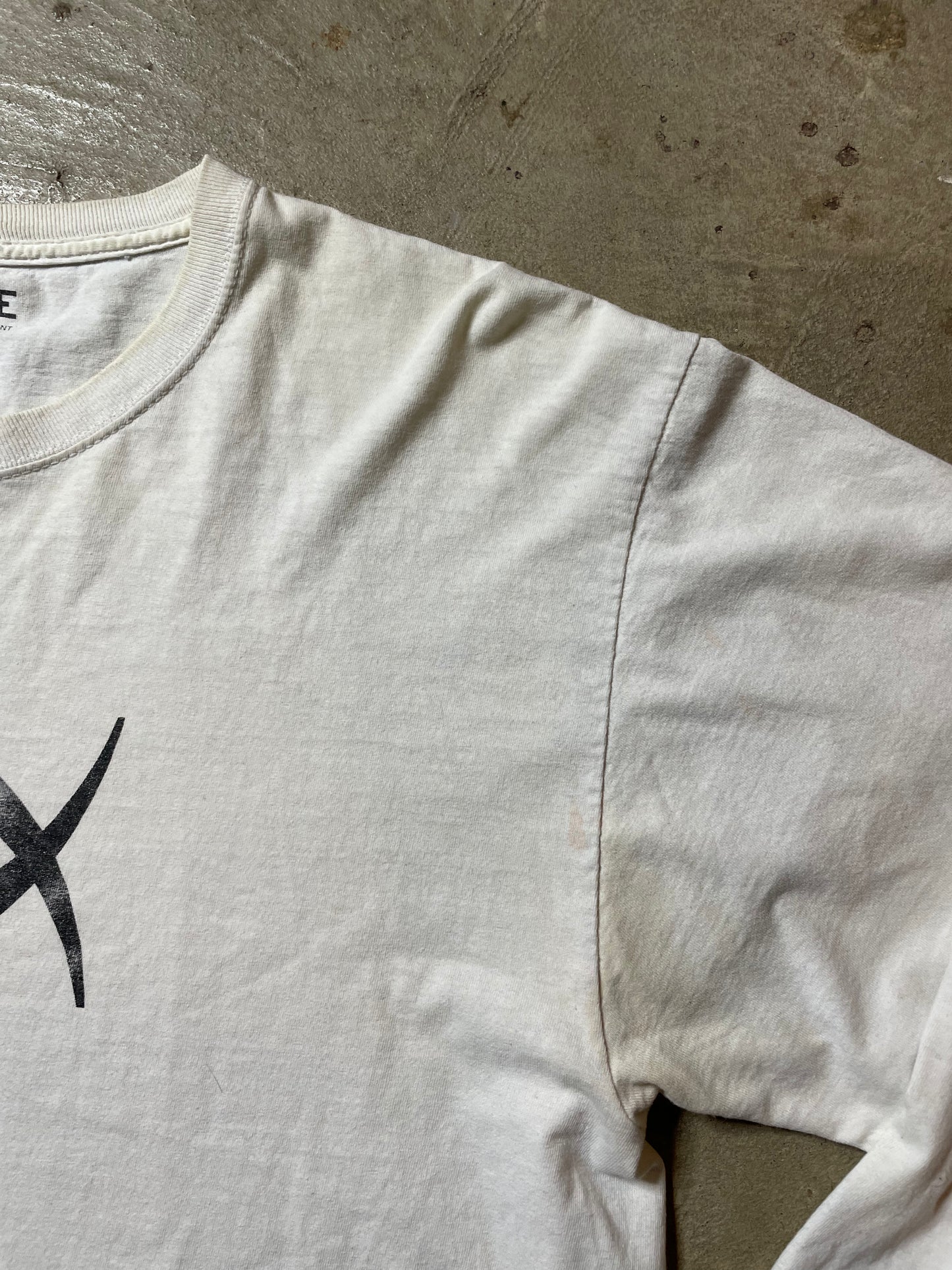 Ab-Soul Longsleeve Shirt