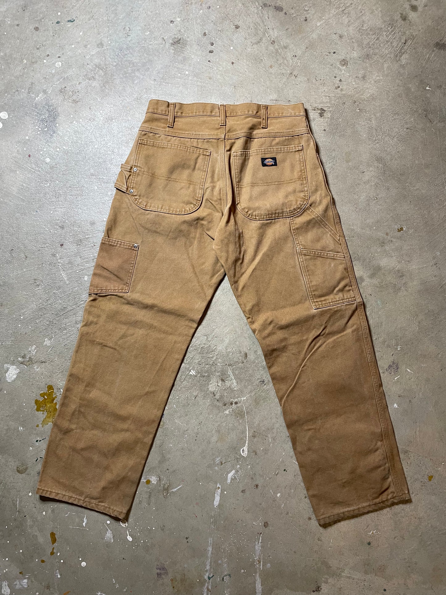 Dickies Work Pants