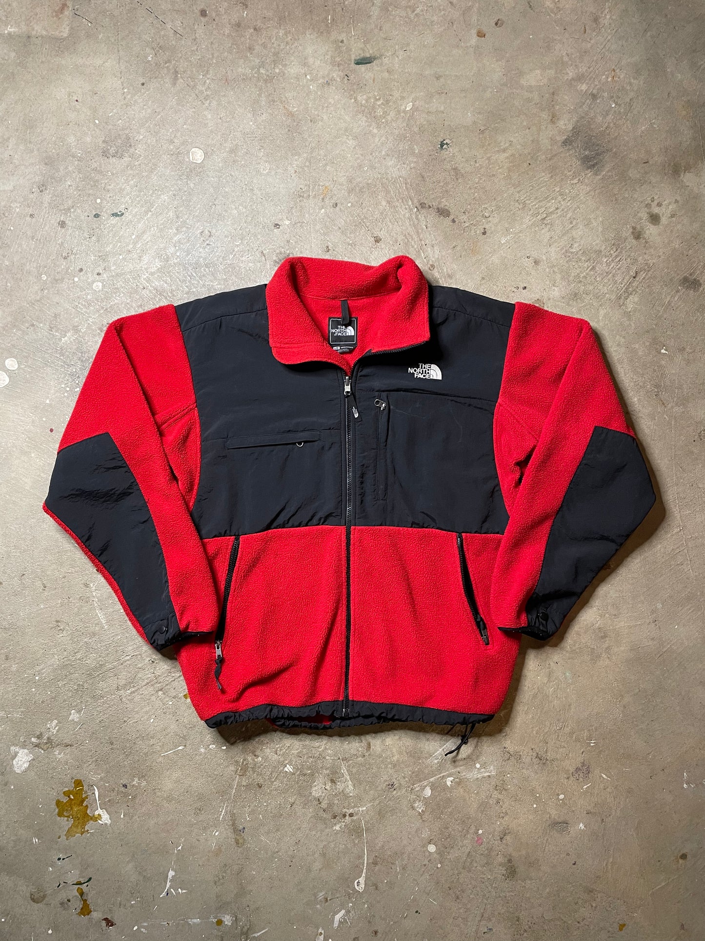 The North Face ‘95 Retro Denali Jacket