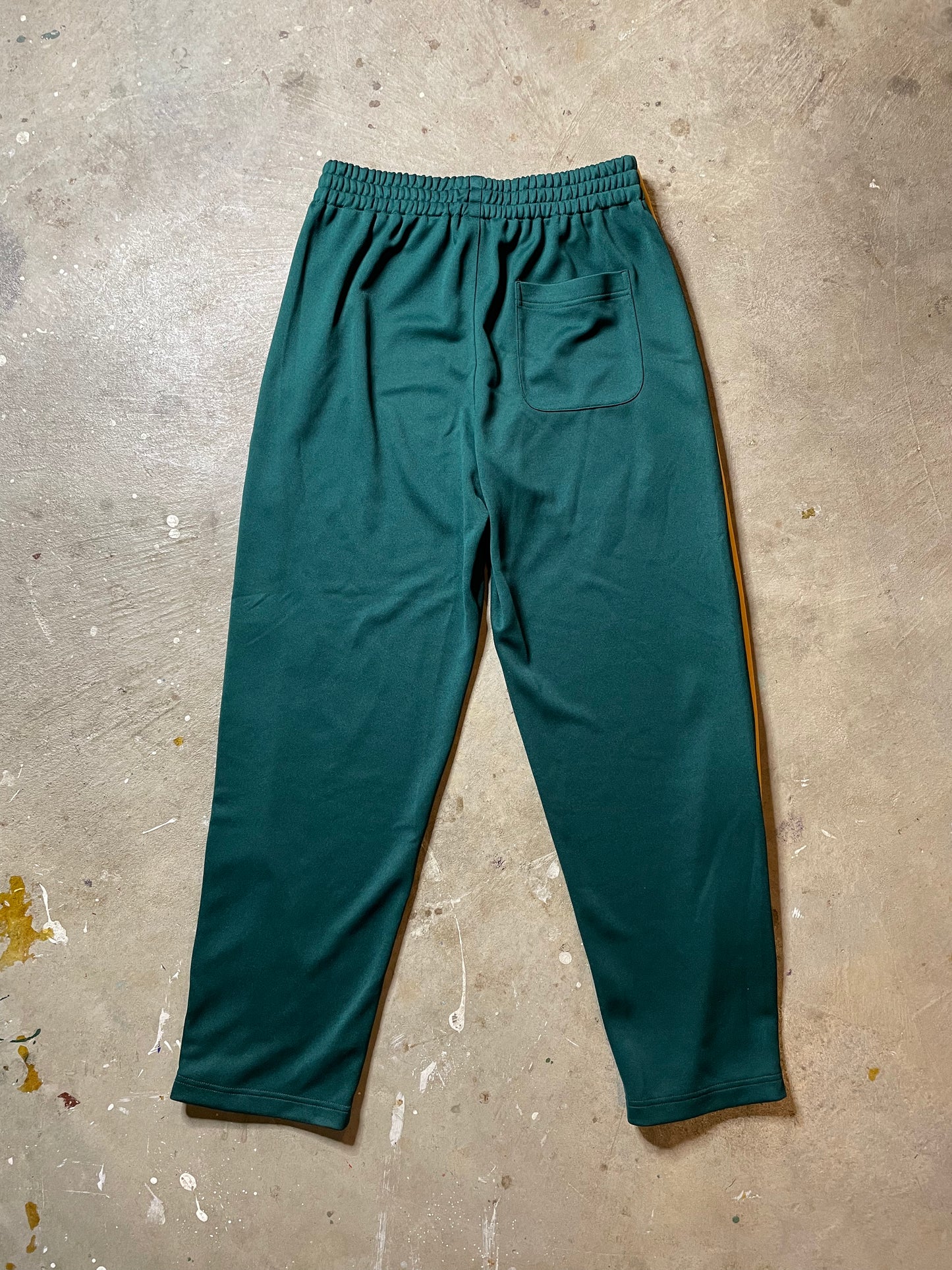 Aime Leon Dore x New Balance Sonny League Warm Up Pant