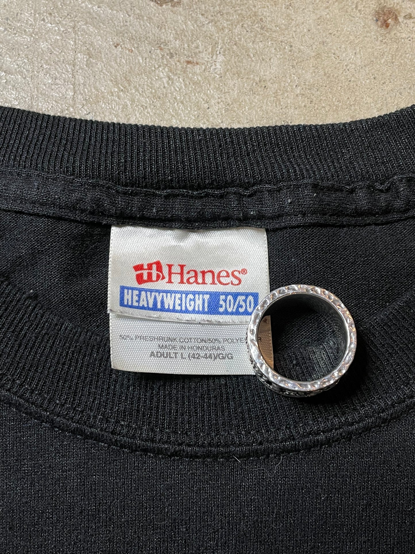 Waking The Cadaver Tee