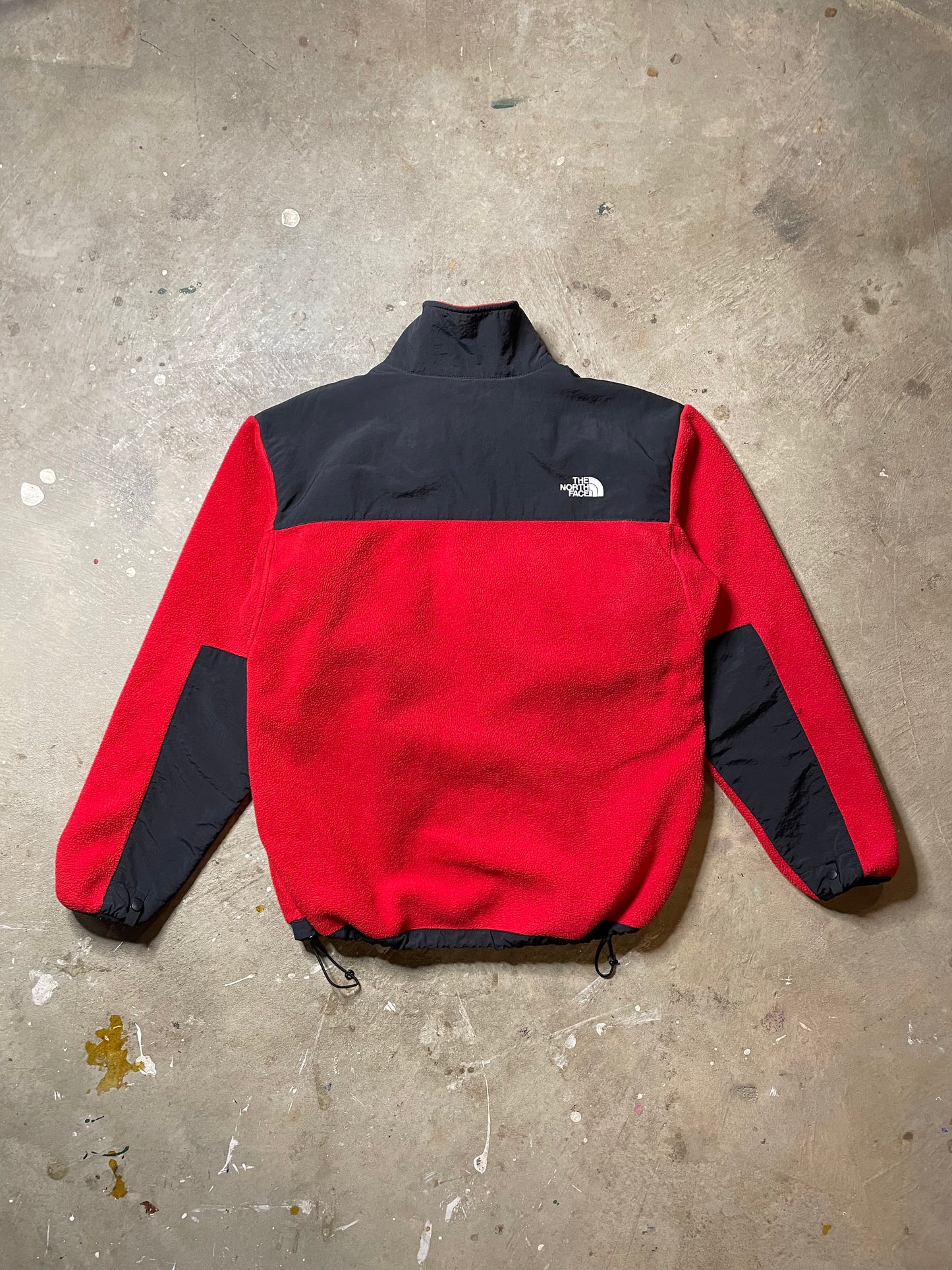The North Face ‘95 Retro Denali Jacket