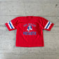 80s New England Patriots Shirt