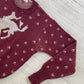 1930s Jantzen Rodeo Sweater