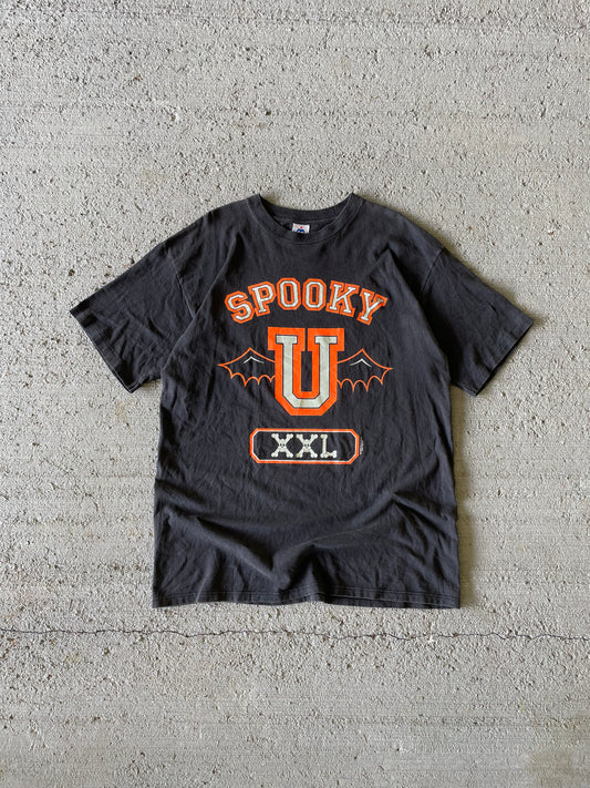 1993 Spooky U Tee