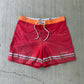 Vintage 2002 Tommy Hilfiger Swim Trunks