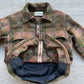 60s L.L. Bean Wool Jacket