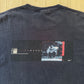 Vintage 1997 Nike Tiger Woods Golf Tee