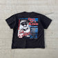 Vintage Dale Earnhardt ‘One of a Kind’ Tee