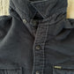 Polo Ralph Lauren Sportsman’s Outfitter Button Up Shirt