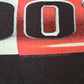 Vintage 2000 TOOL Pill Hoodie