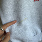 Vintage 1992 Buffalo Bills Back to the Super Bowl Crewneck