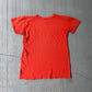 Vintage 1950s Kennedy’s Dugout Durack T-Shirt