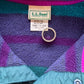Vintage L.L. Bean Fleece