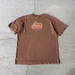 90s Pearl Jam Vital Circulation Tee