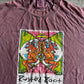 90s Rusted Root Tee