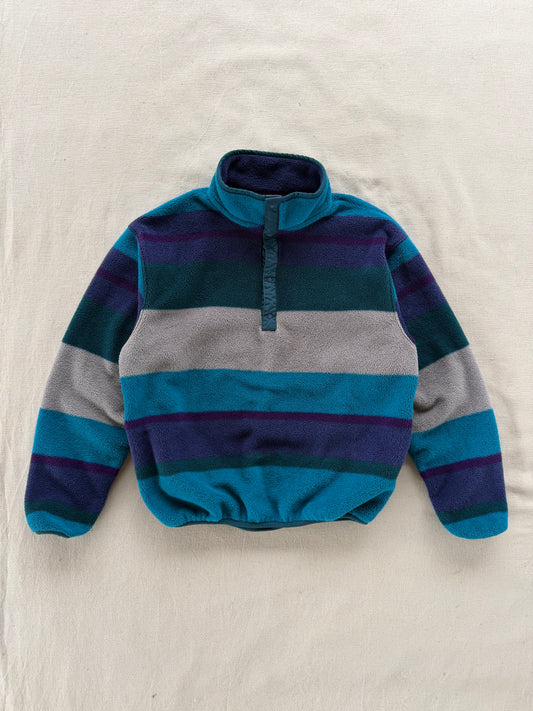 Vintage L.L. Bean Fleece