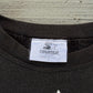 Vintage 1993 Carolina Panthers Starter Crewneck