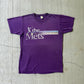 1970s New York Mets Velva Sheen Tee