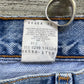 Vintage 1999 Levi’s 550 Jorts
