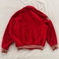 Vintage 60s Felco ‘Smitty’ Varsity Jacket