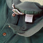 Vintage 1990s EMS Fleece SS Shirt