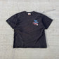 Vintage Dale Earnhardt ‘One of a Kind’ Tee