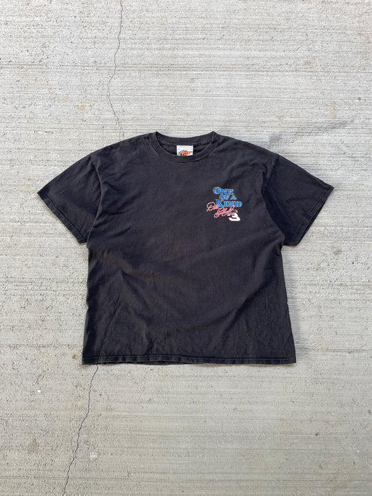 Vintage Dale Earnhardt ‘One of a Kind’ Tee