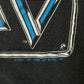Vintage 1980 The Cars ‘On the Road’ Tour Tee