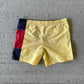 90s Tommy Hilfiger Swim Trunks