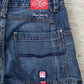 Vintage Pepe Jeans