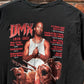 DMX Memorial Tee