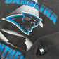 Vintage 1993 Carolina Panthers Starter Crewneck