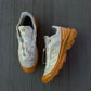 Salomon XT-6 FT Vanilla Ice Hazelnut Sneakers