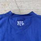 2000s Reebok Indianapolis Colts Crewneck