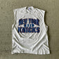 90s NY Knicks Tank