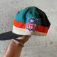 1990s Miami Dolphins Starter Snapback Hat
